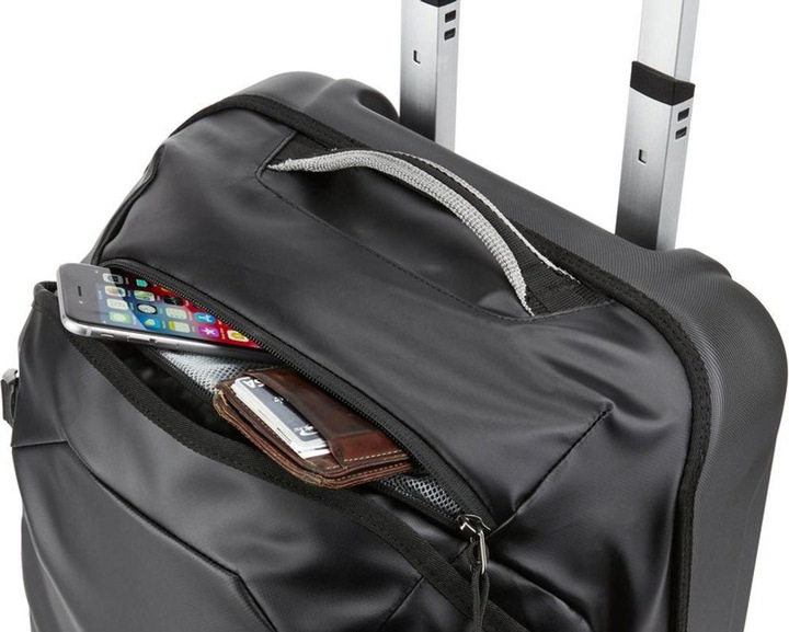 Produktbild Thule Chasm (40 l, Handgepäck (bis 50l))