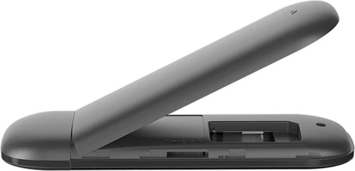 Actual product image D-Link Dwm-222