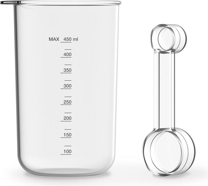 Immagine prodotto Imetec La Forneria Zeroglu