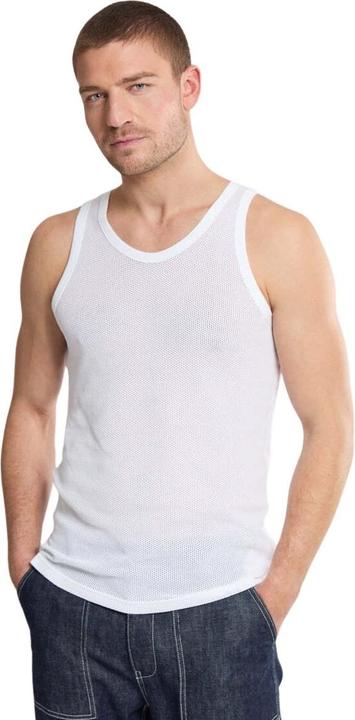 Produktbild Armor Lux Tanktop (4XL)