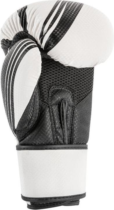 Produktbild UFC PRO Performance Rush Training Gloves (16 OZ)