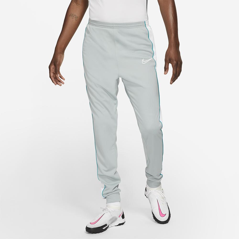 Thumbnail - Nike, Herren, Sporthose, Academy Trainingshose Summer Artist (XL), Grau, XL