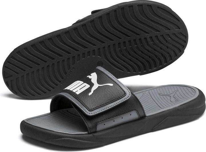 Produktbild Puma Royalcat Comfort (39)