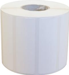 Actual product image Epson Pp Matte Label Prem Continuous (5.10 cm)