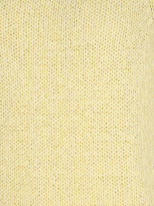 Actual product image Katestorm 874-120327 (XL)