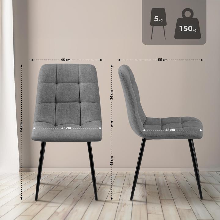 Image du produit CLP Tilde