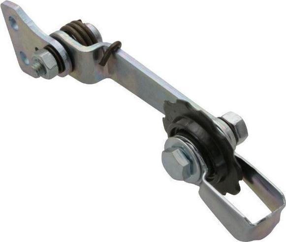 Actual product image P2R Universel