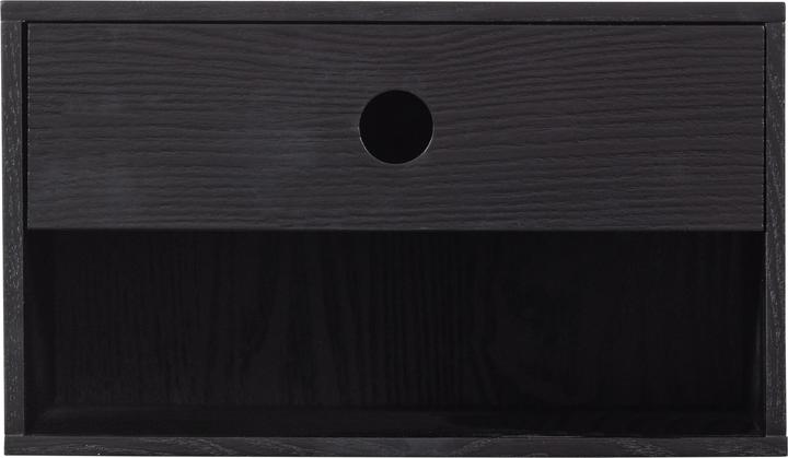 Immagine prodotto Woood Nancy (34 x 30 x 20 cm)