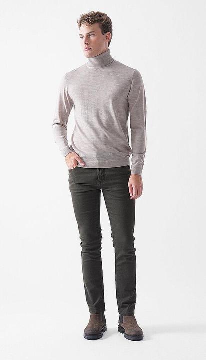 Produktbild MAC Jeans Jog N (W32/L32)