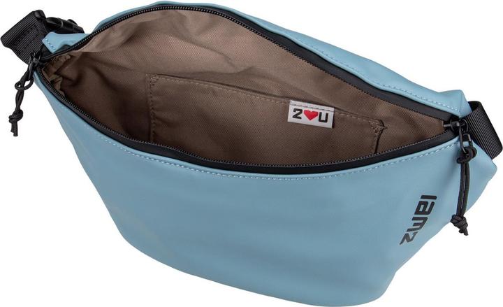 Produktbild Zwei Cargo Hip Bag