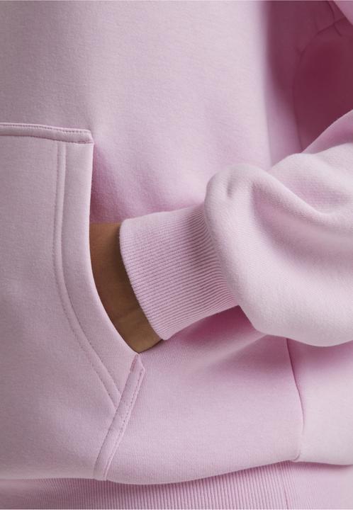 Produktbild Urban Classics Hoodie Damen (S)