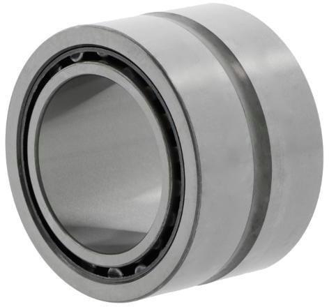 Produktbild Ina Nadellager (massiv) NA6911 -ZW-XL-C3 Innen-Ø 55 mm Aussen-Ø 80 mm Breite45 mm