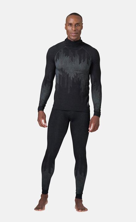 Image du produit Odlo Kinship Performance 200 (S)
