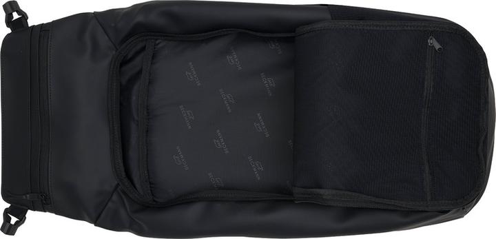 Image du produit Beckmann Lumière de la rue (22 l)