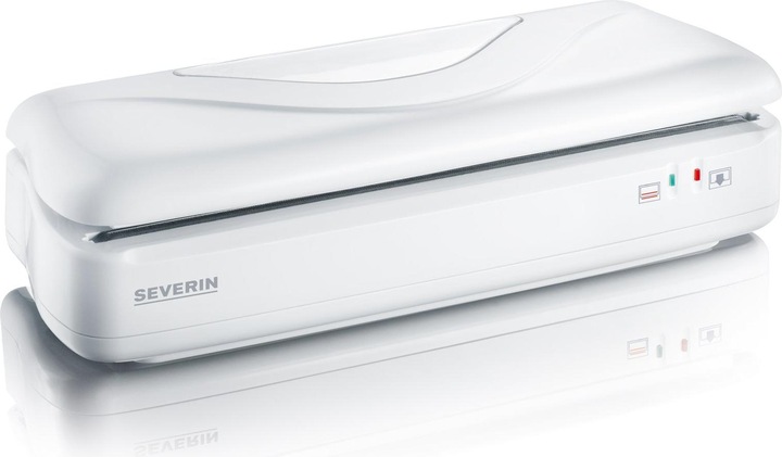 Produktbild Severin Folienschweissgerät FS 3604