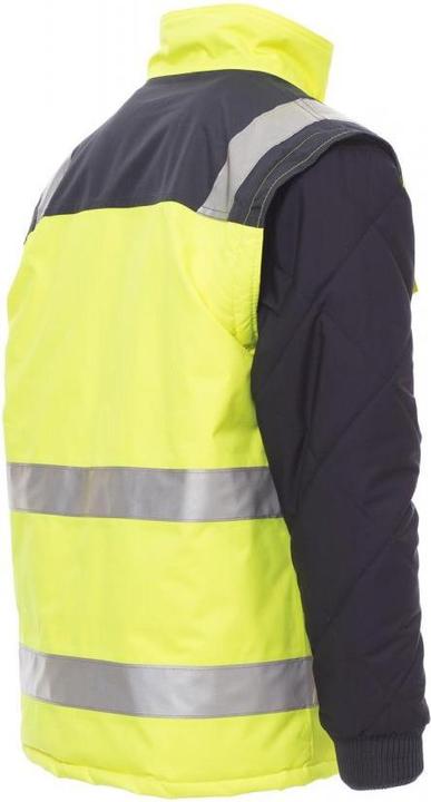 Image du produit Payper veste hiway (M)