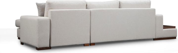 Produktbild Atelier del Sofa Mason (Ecksofa)