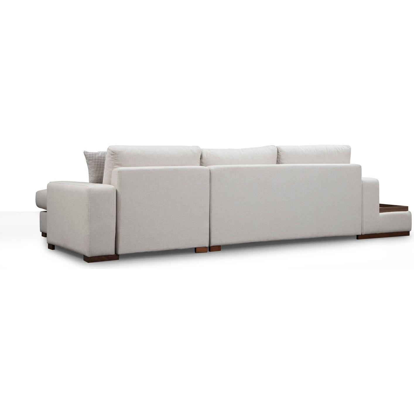 Thumbnail - Atelier del Sofa, Sofa, Mason (Ecksofa)