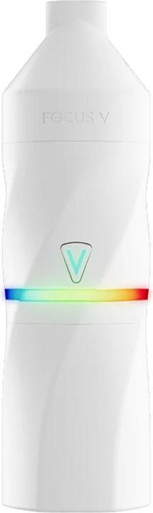 Actual product image Focus V Aeris Clear