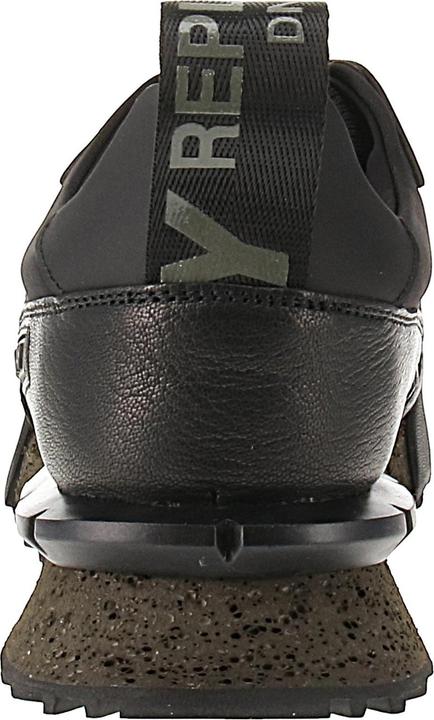 Image du produit Replay Field (42)