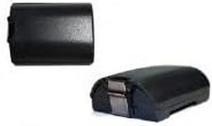Produktbild Honeywell Handheld-Batterie