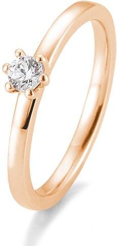 Produktbild Breuning 6er Krappe 0,15-0,25 ct. (49, 585/14 K Gold)