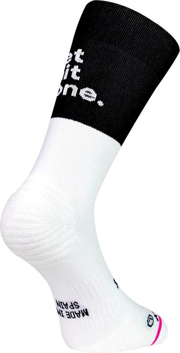 Immagine prodotto Sporcks Get shit Done (41 - 43)