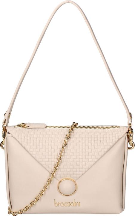 Actual product image Braccialini B17206