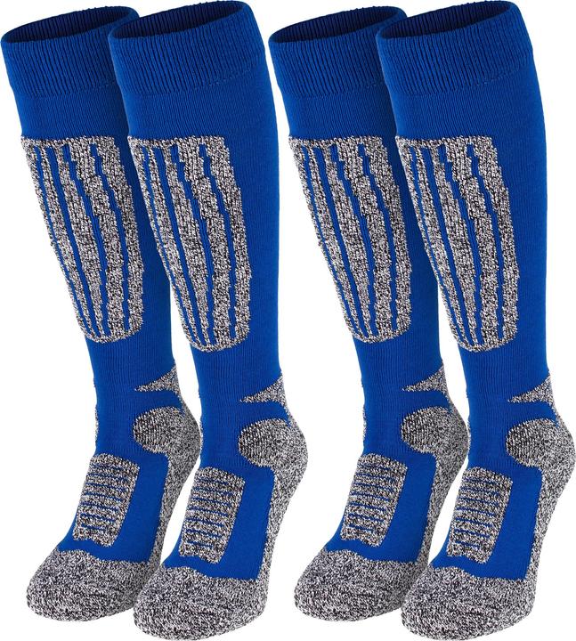 Image du produit Black Snake neige (39, 42)