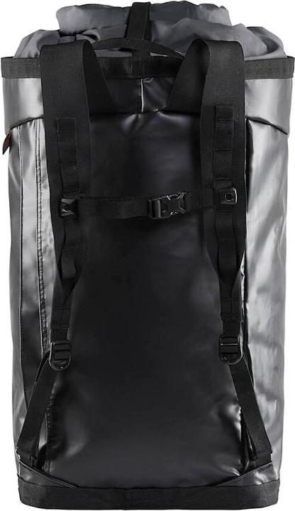Produktbild Blakläder Rucksack (70 l)