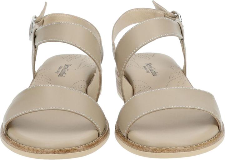 Image du produit Nero Giardini Sandalen (41)