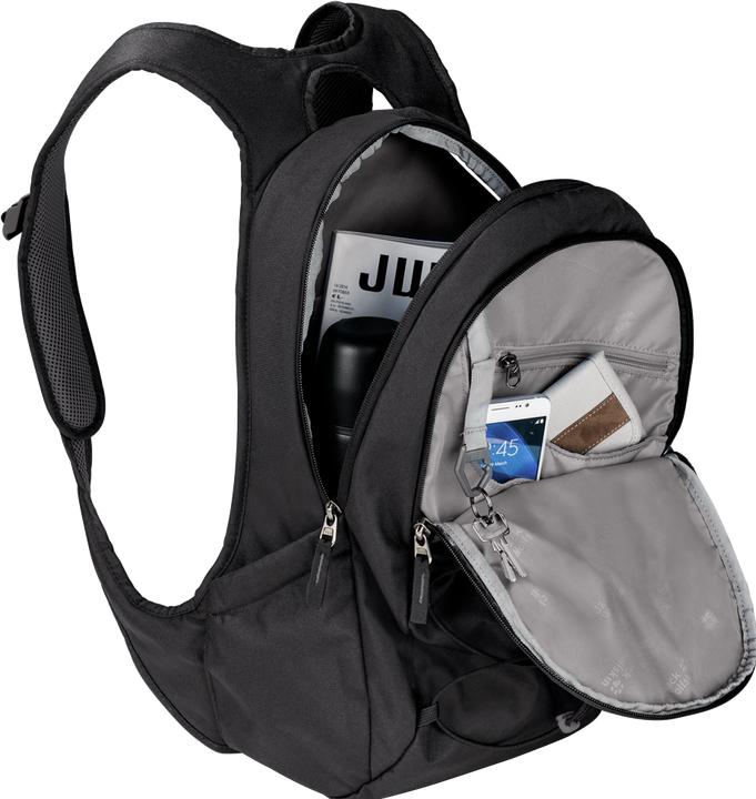 Produktbild Jack Wolfskin Savona (20 l)