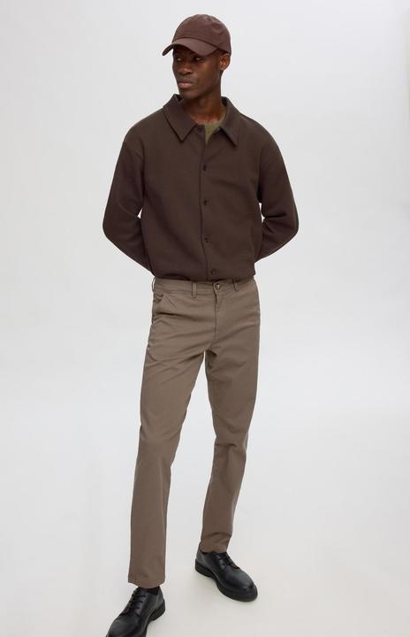 Produktbild Selected 175 Slim fit flex Chino (W31/L34)