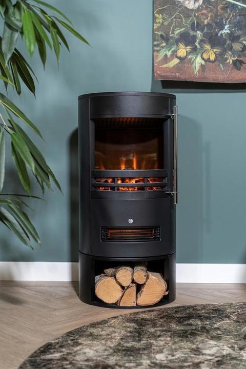 Actual product image Eurom Orsa (Ø 42 x 85 cm)