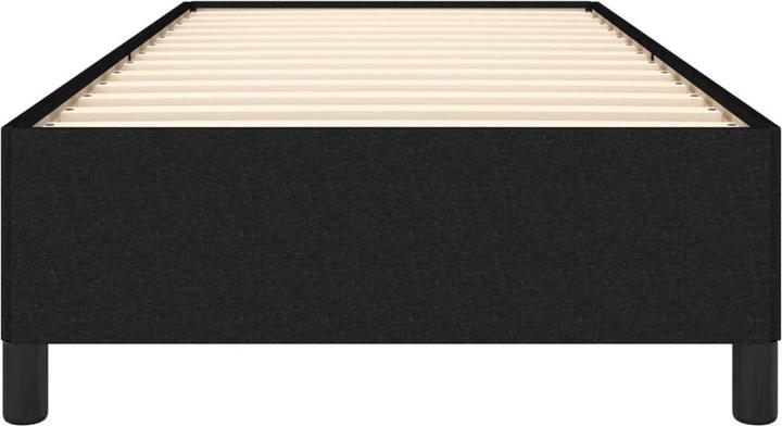 Image du produit vidaXL Bettgestell (120 x 190 cm)