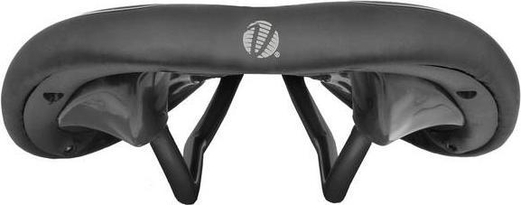 Produktbild Velo Fahrradsattel -Fit Athlete FC M