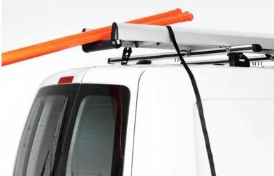 Image du produit Thule Scooter