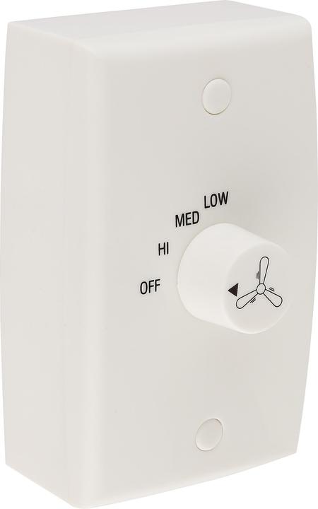 Produktbild Globo Ferro (66 dB)