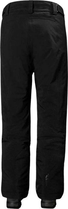 Immagine prodotto Helly Hansen W ALPHELIA 2.0 PANT (L)