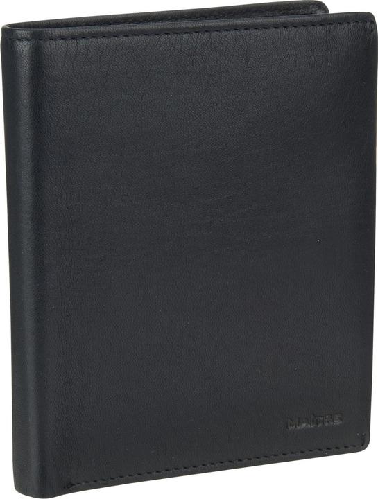 Produktbild Maître BillFold V14 f3 Heinbert