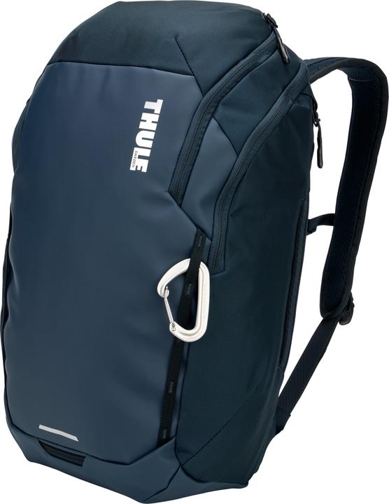 Produktbild Thule Chasm (26 l)