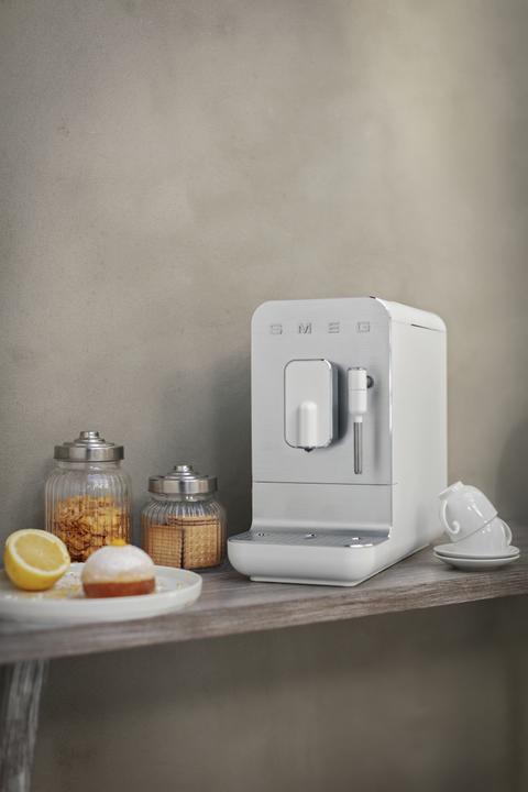 Image du produit Smeg BCC12WHMEU