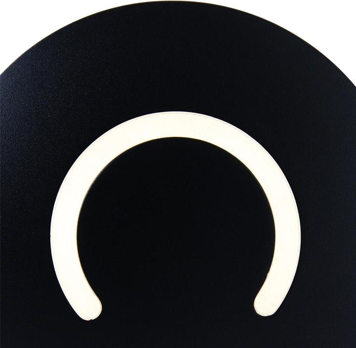 Produktbild Steinhauer Zenith (700 lm)