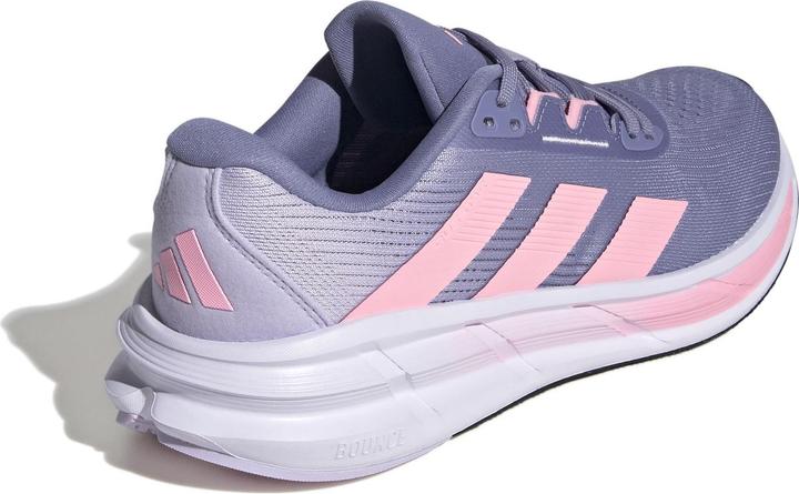 Produktbild adidas Questar 3 (38 1/3)