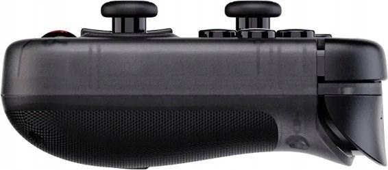 Image du produit Redmagic Contrôleur de poignée Shadow Blade (Android, iOS)