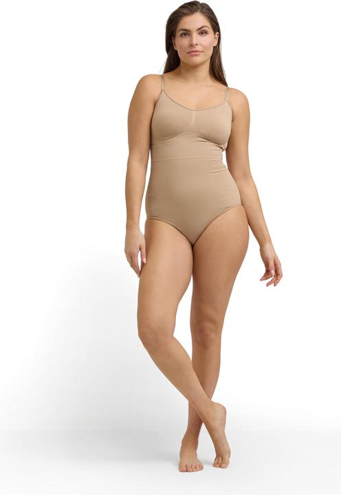 Actual product image Falke UW Shaping High-Waisted Briefs w (S)