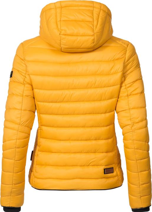 Actual product image Navahoo Lulana (M)