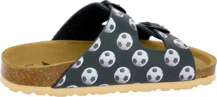 Actual product image Lico Mules (28)