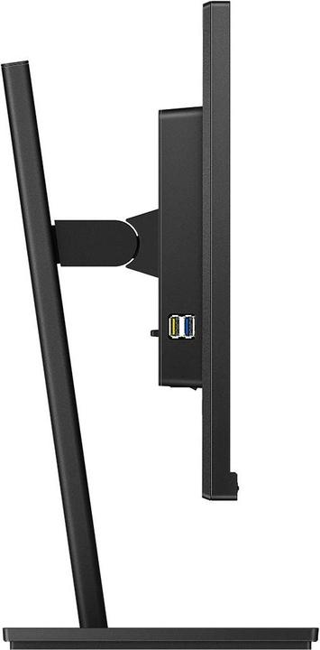 Produktbild Philips 242B1G/00 (1920 x 1080 Pixel, 23.80")