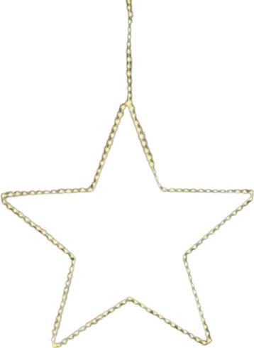 Produktbild STT Angel Star